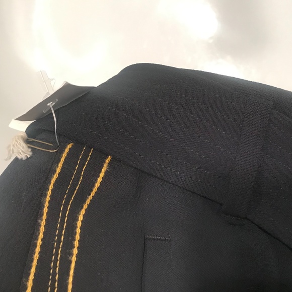 Aritzia Wilfred Jallade Pant Size 00 - Picture 11 of 11